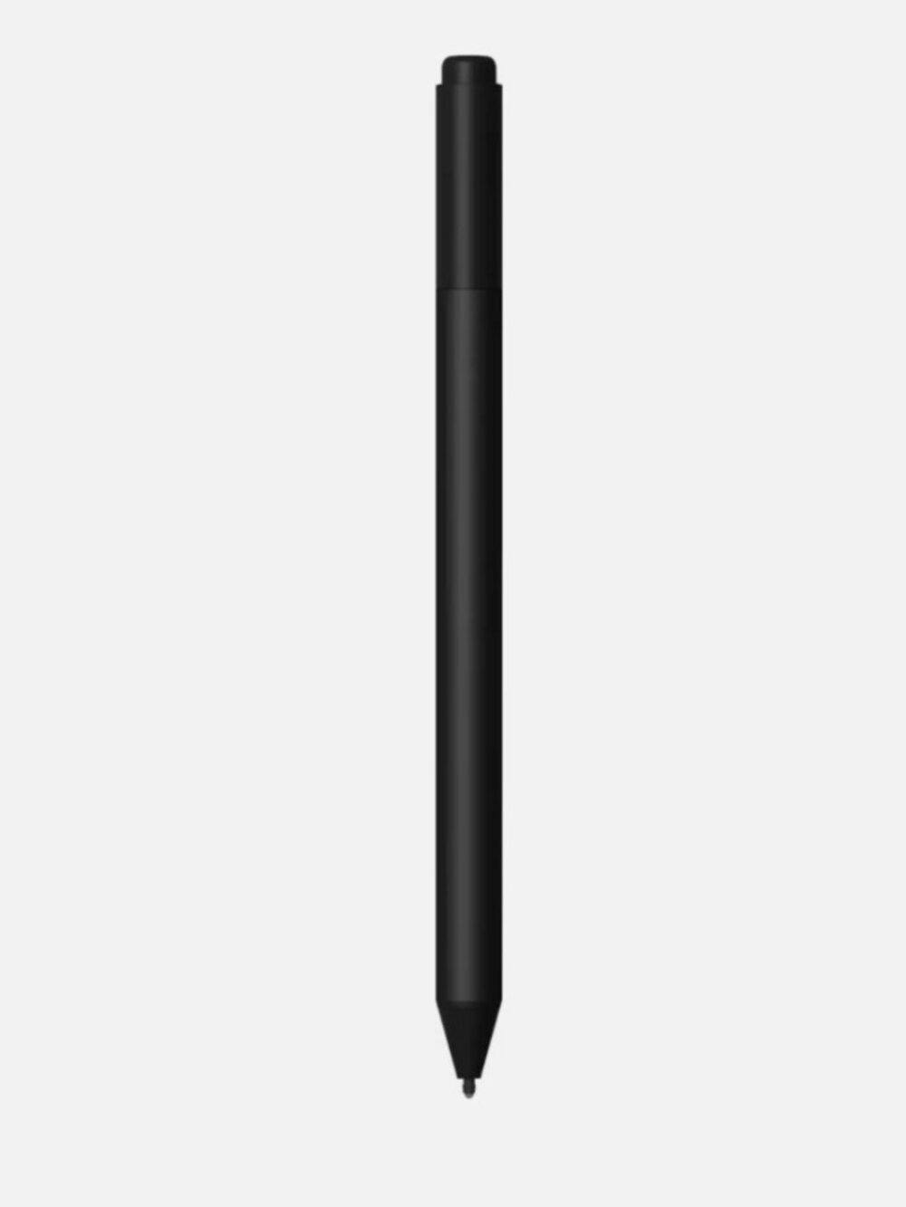 Microsoft Surface Pen in Black – BRAND NEW IN BOX – Model 1776